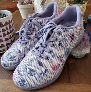 NOBULL Women's size 8.5 shoes